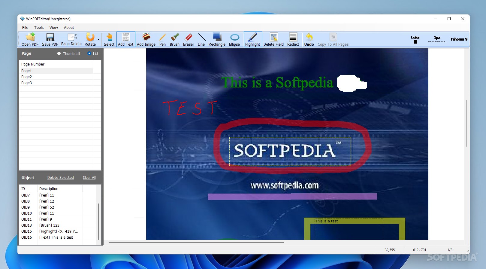 Screenshot 2