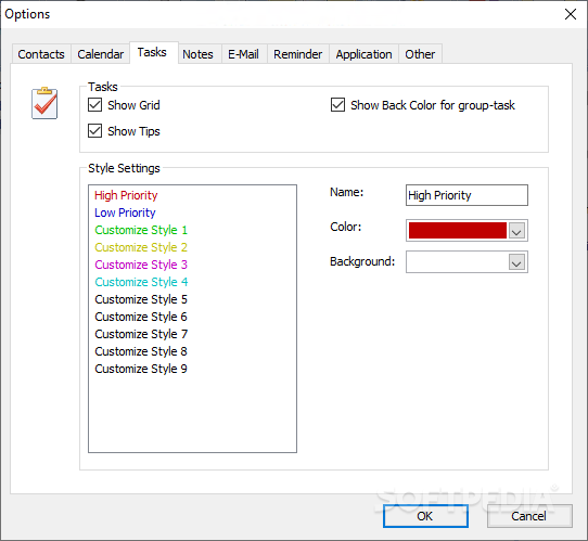 Screenshot 8