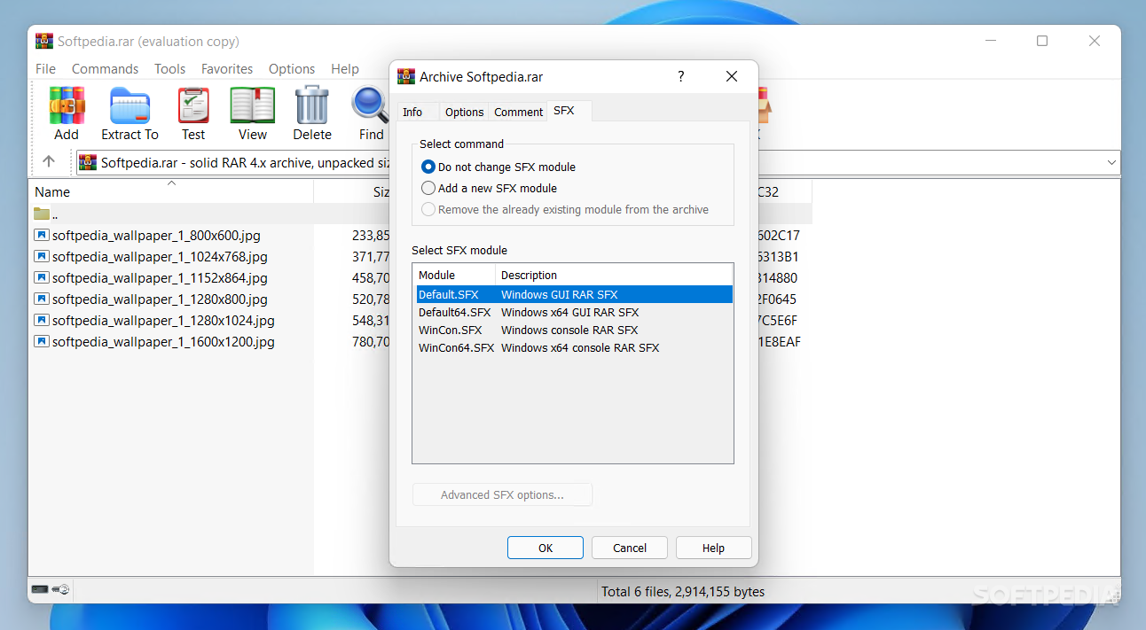 Screenshot 12
