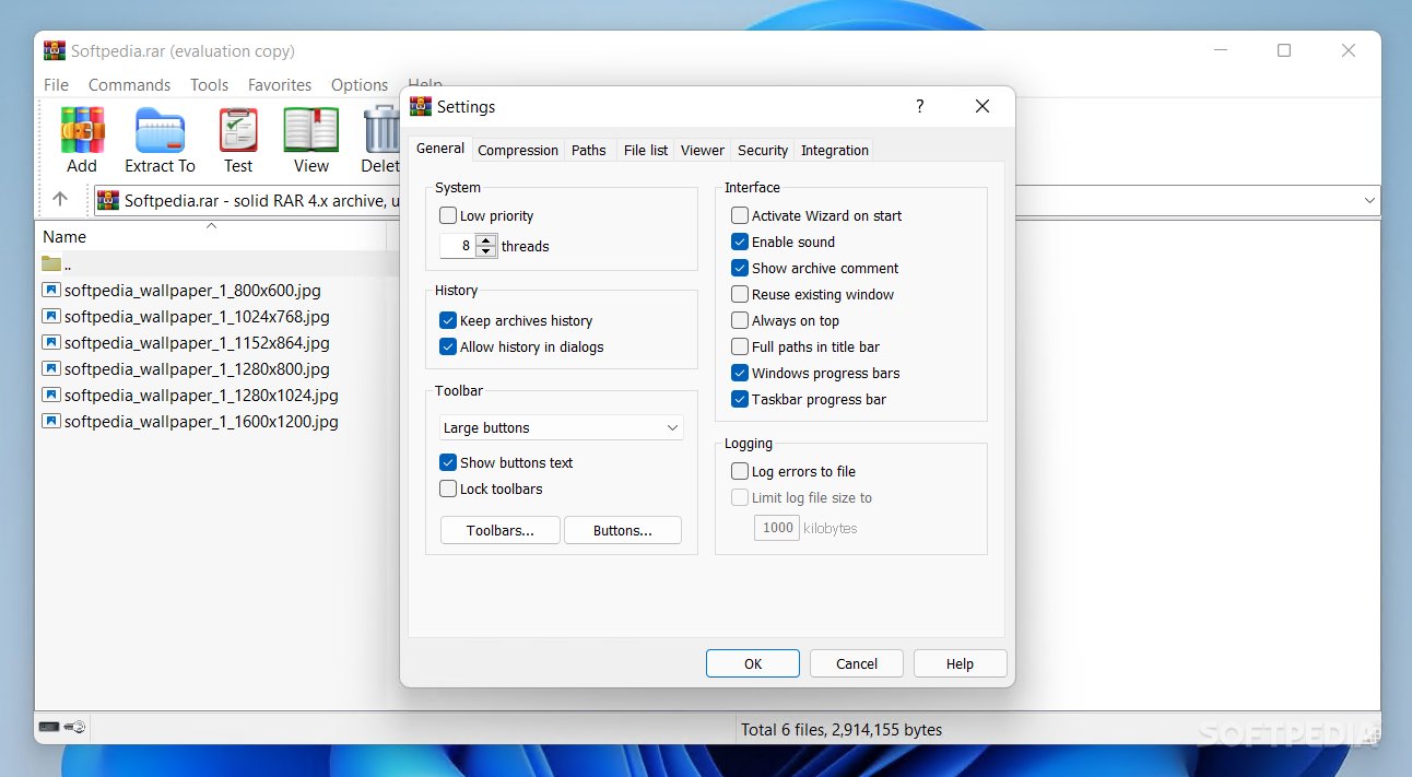 Screenshot 13