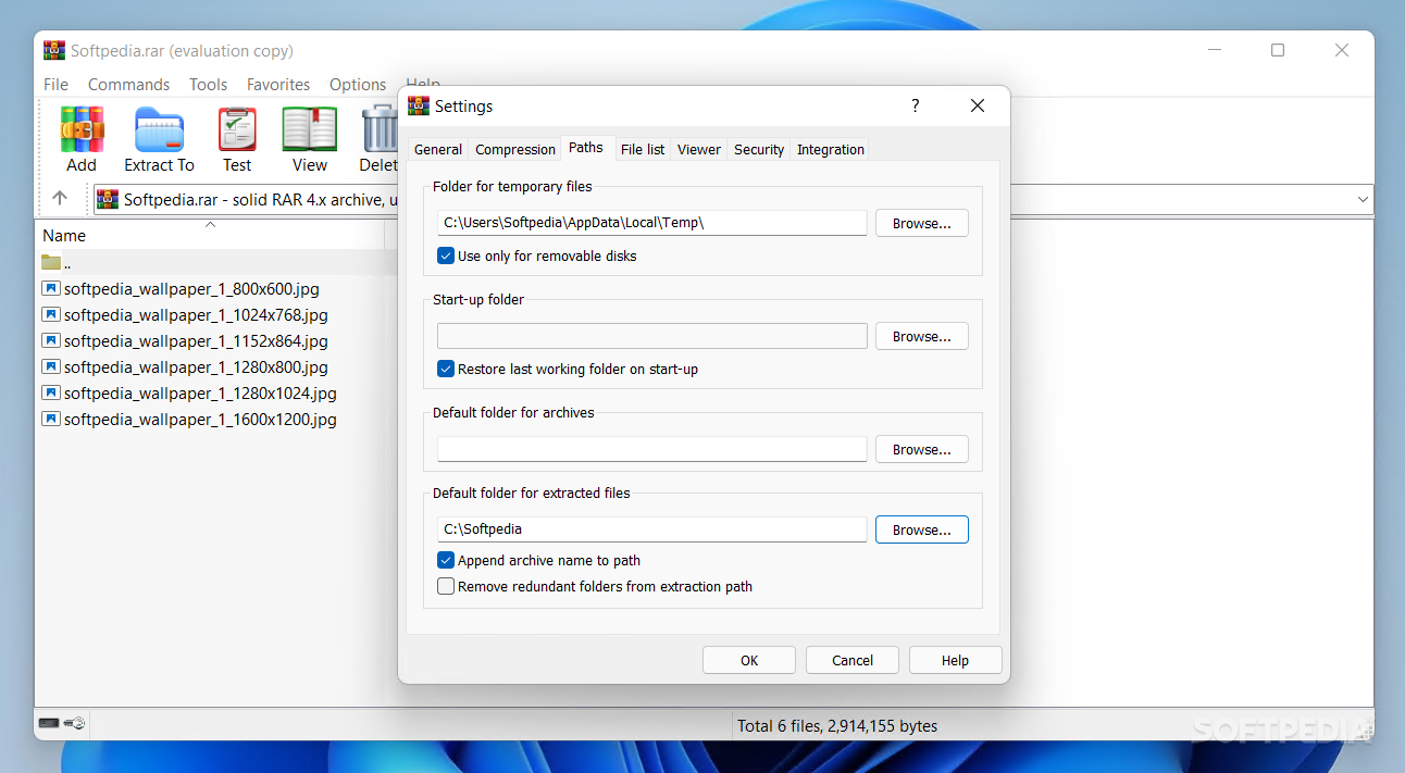 Screenshot 15