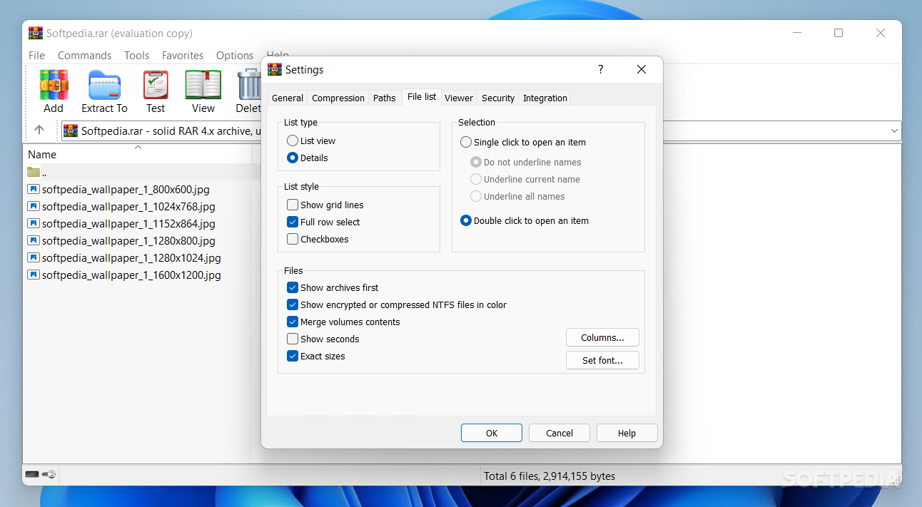 Screenshot 16