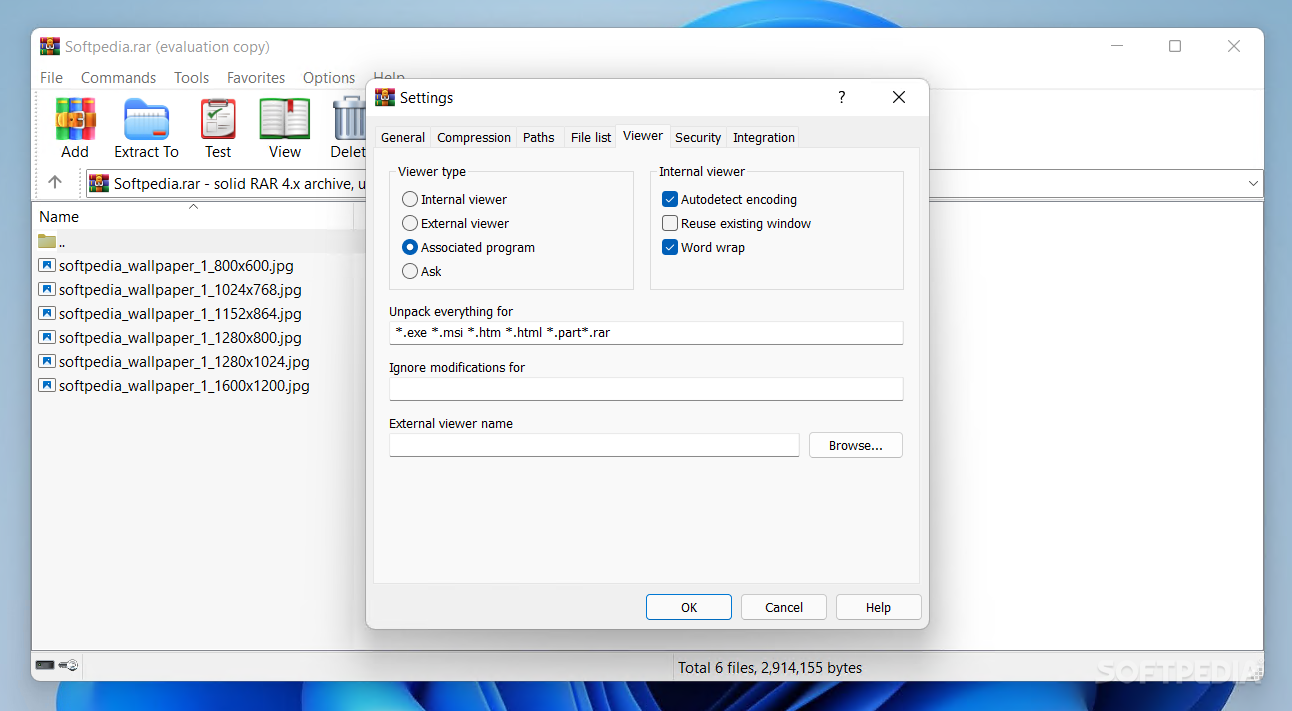 Screenshot 17