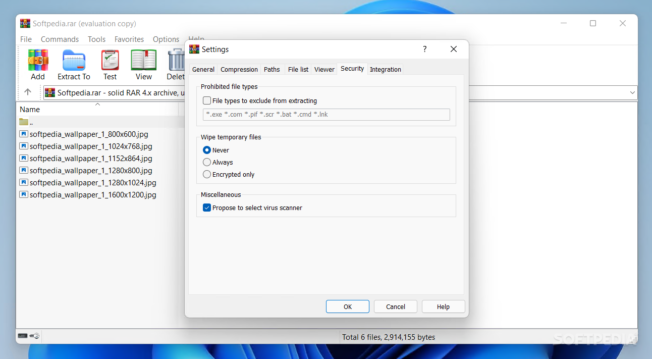 Screenshot 18