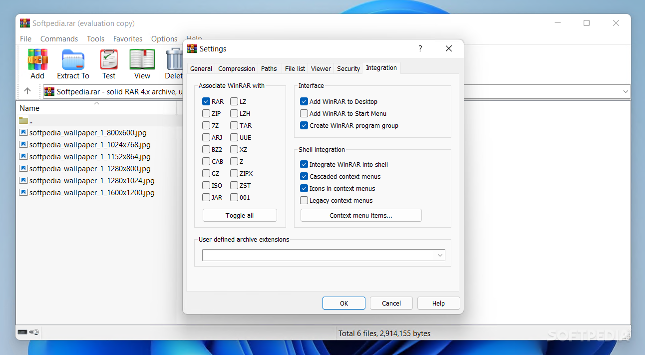 Screenshot 19