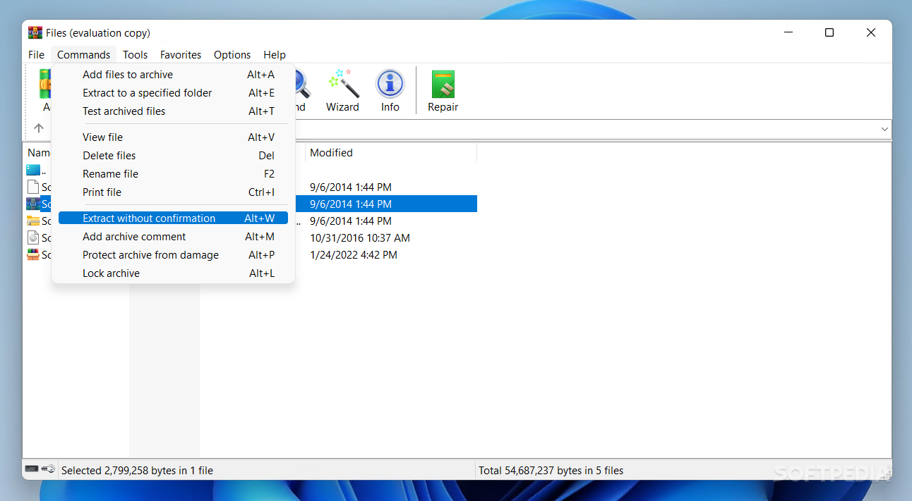 Screenshot 6