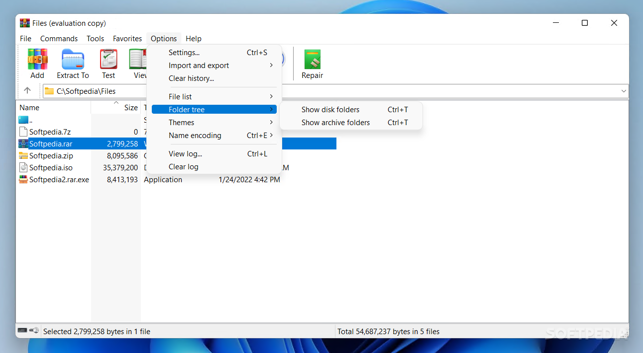 Screenshot 8