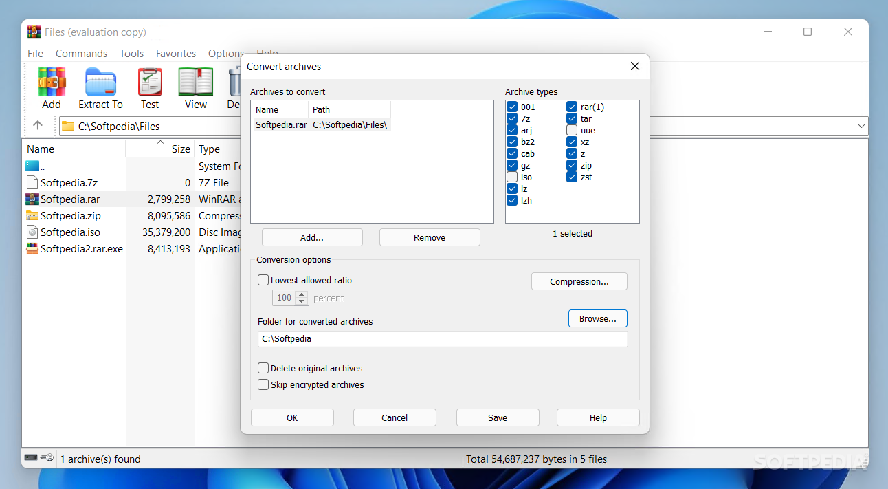 Screenshot 9
