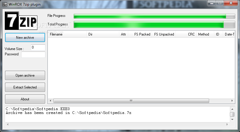 Screenshot 10