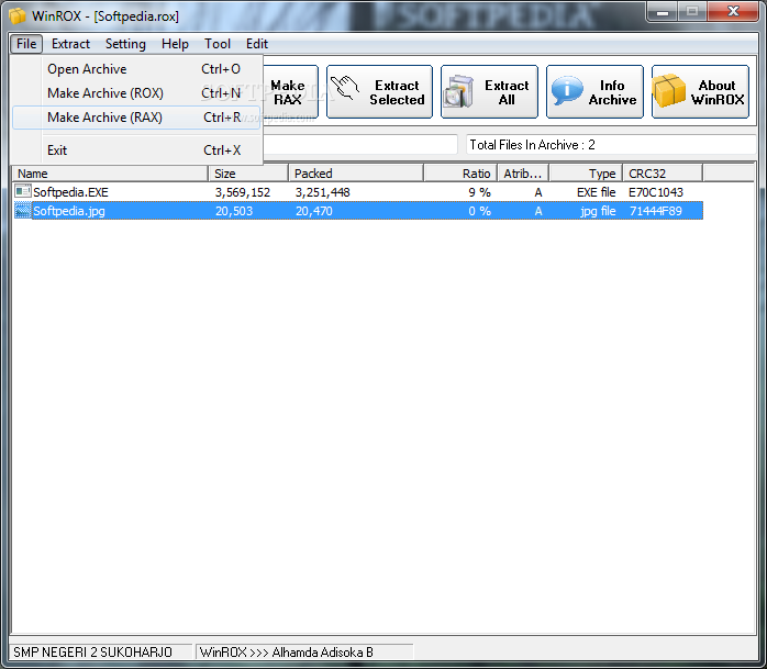 Screenshot 2