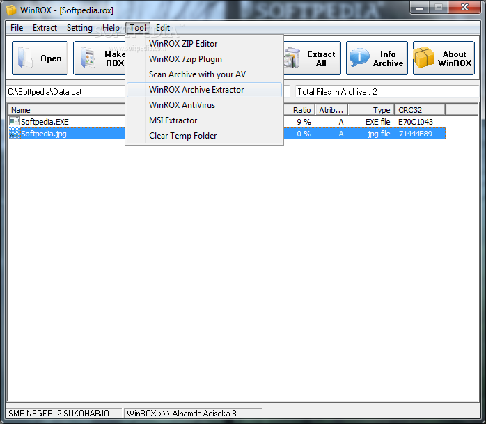 Screenshot 6