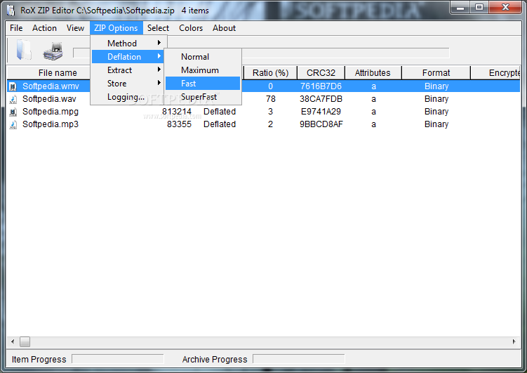 Screenshot 9
