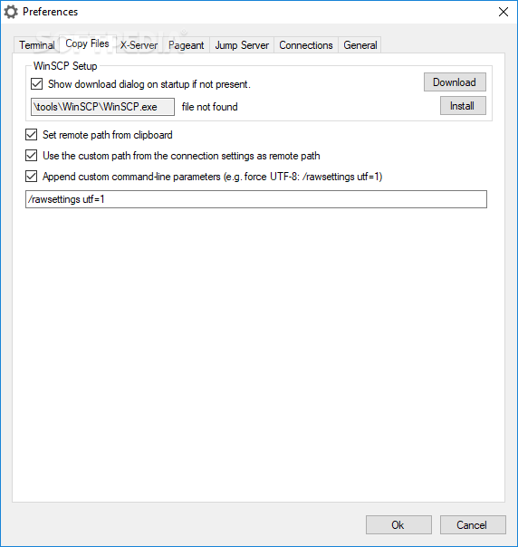 Screenshot 12