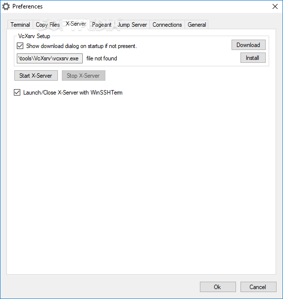 Screenshot 13
