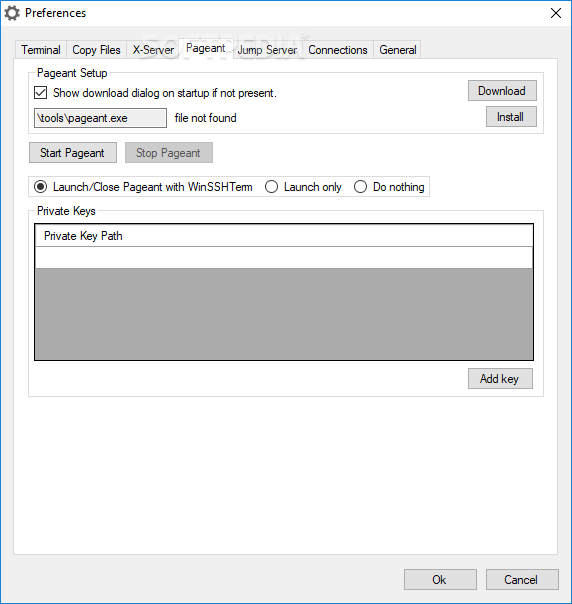 Screenshot 14