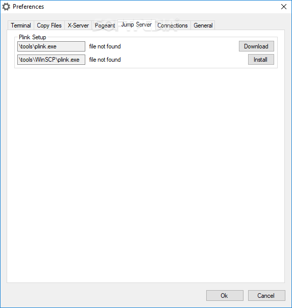 Screenshot 15