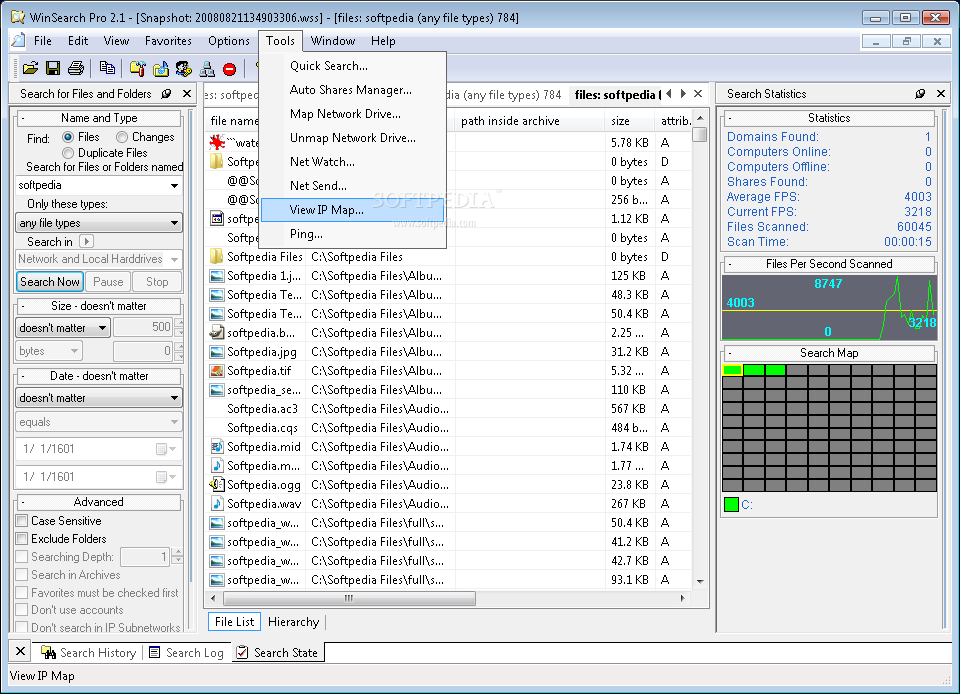 Screenshot 7
