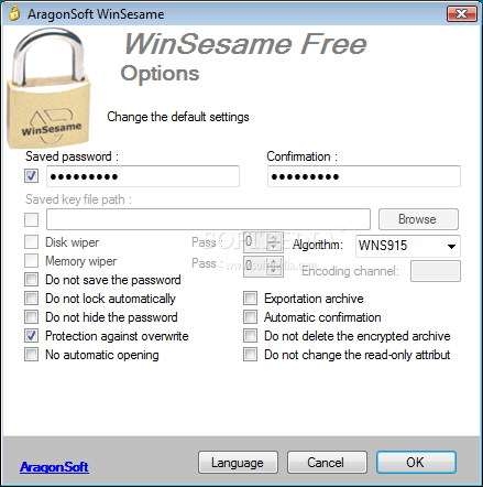 Screenshot 4