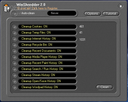 Screenshot 2