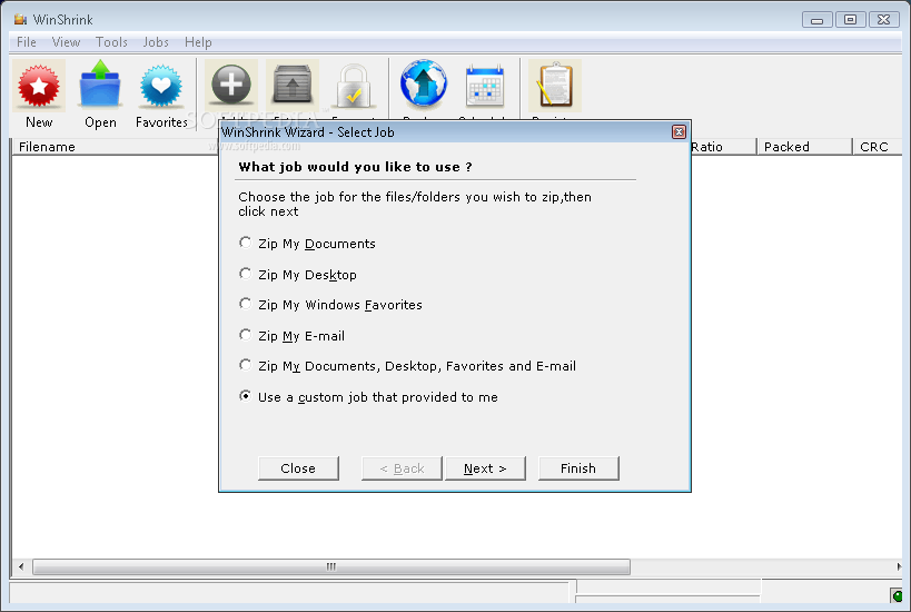 Screenshot 4