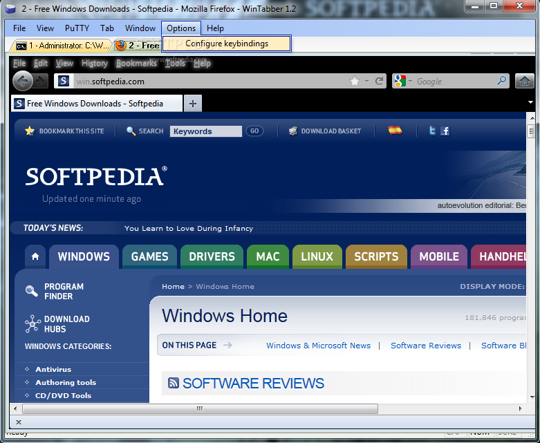 Screenshot 6