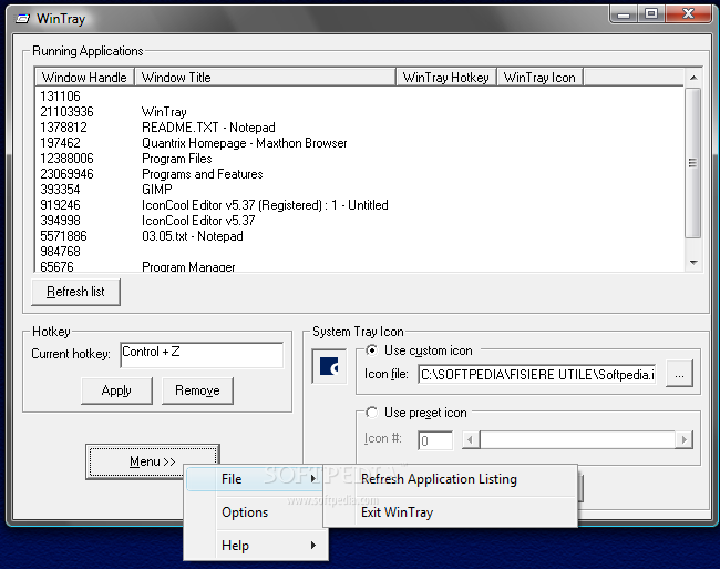 Screenshot 2