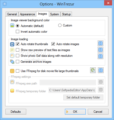 Screenshot 11
