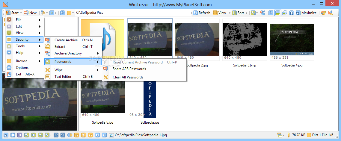 Screenshot 4