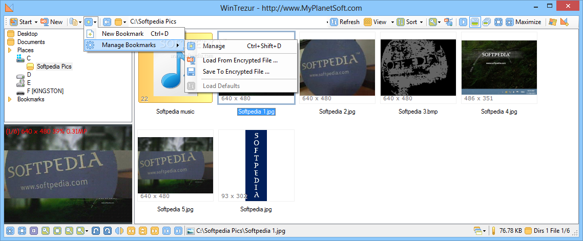 Screenshot 7