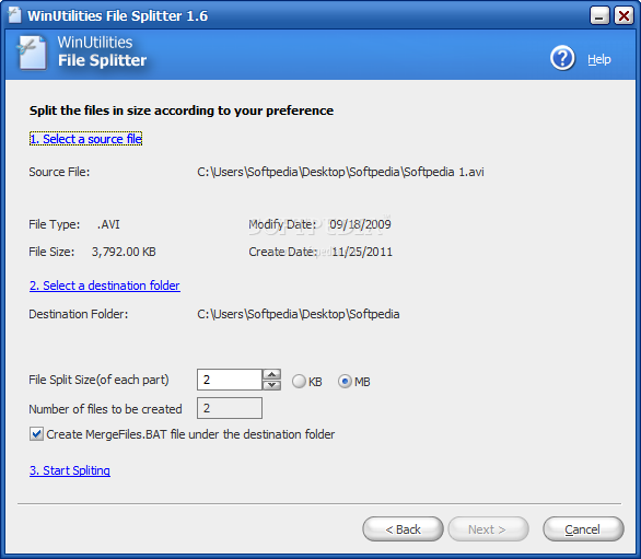 Screenshot 2