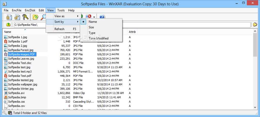 Screenshot 6