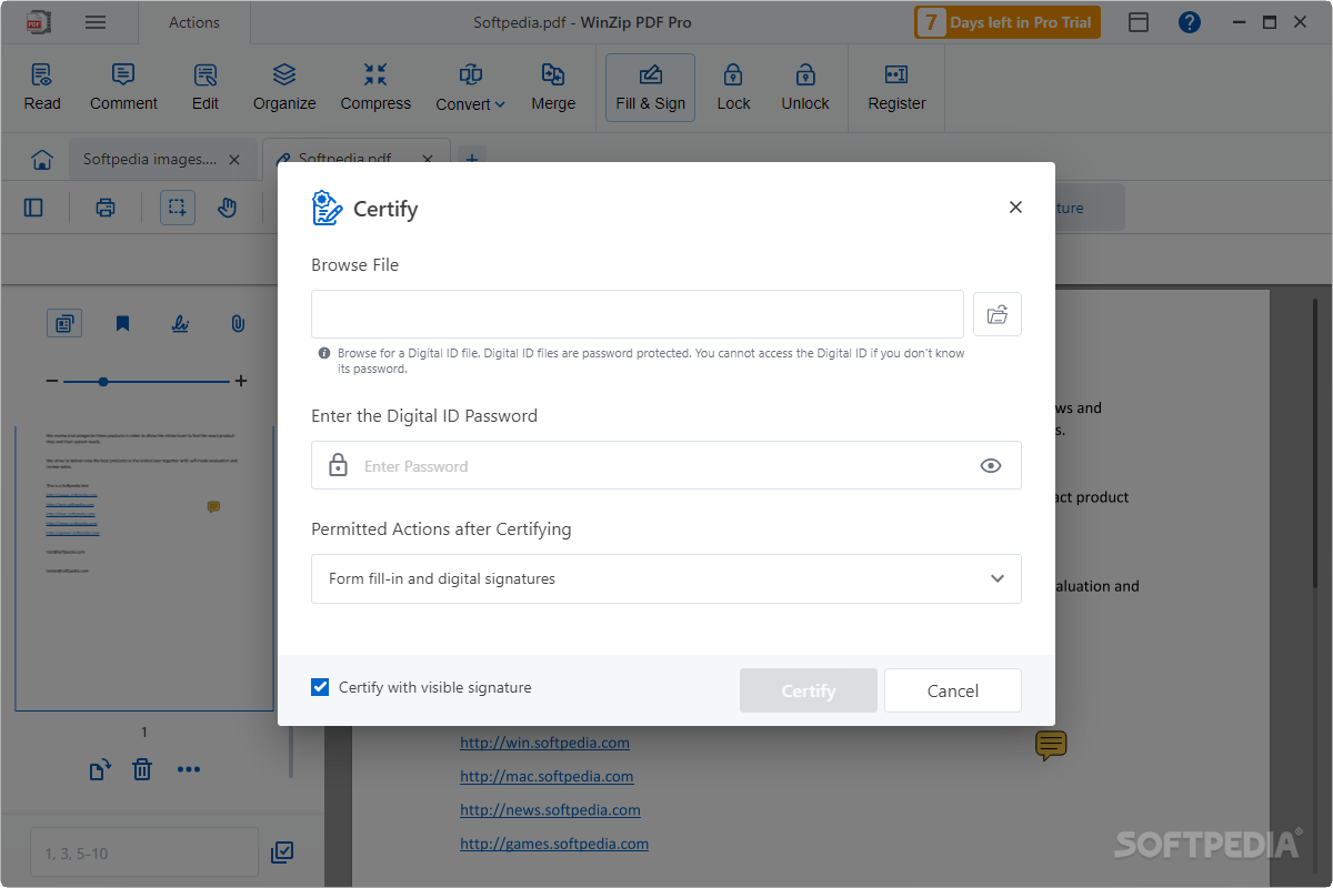 Screenshot 12