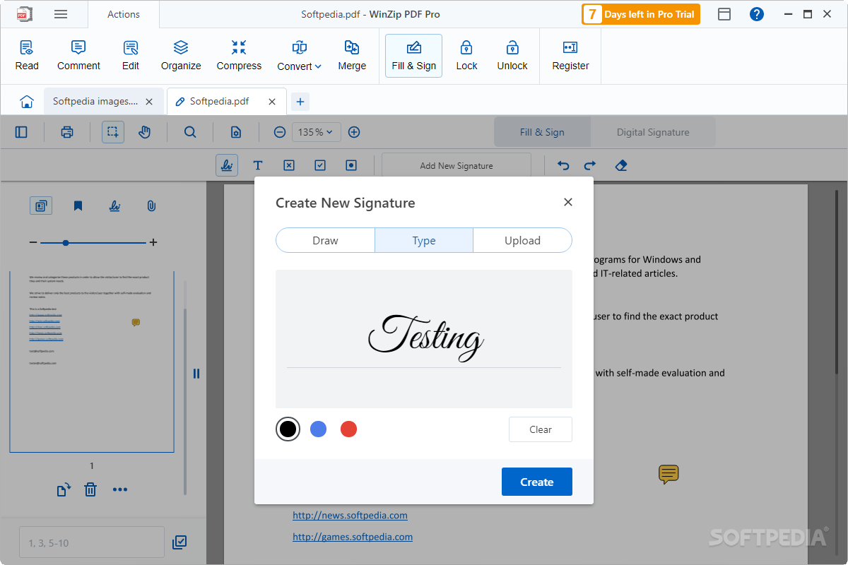 Screenshot 11