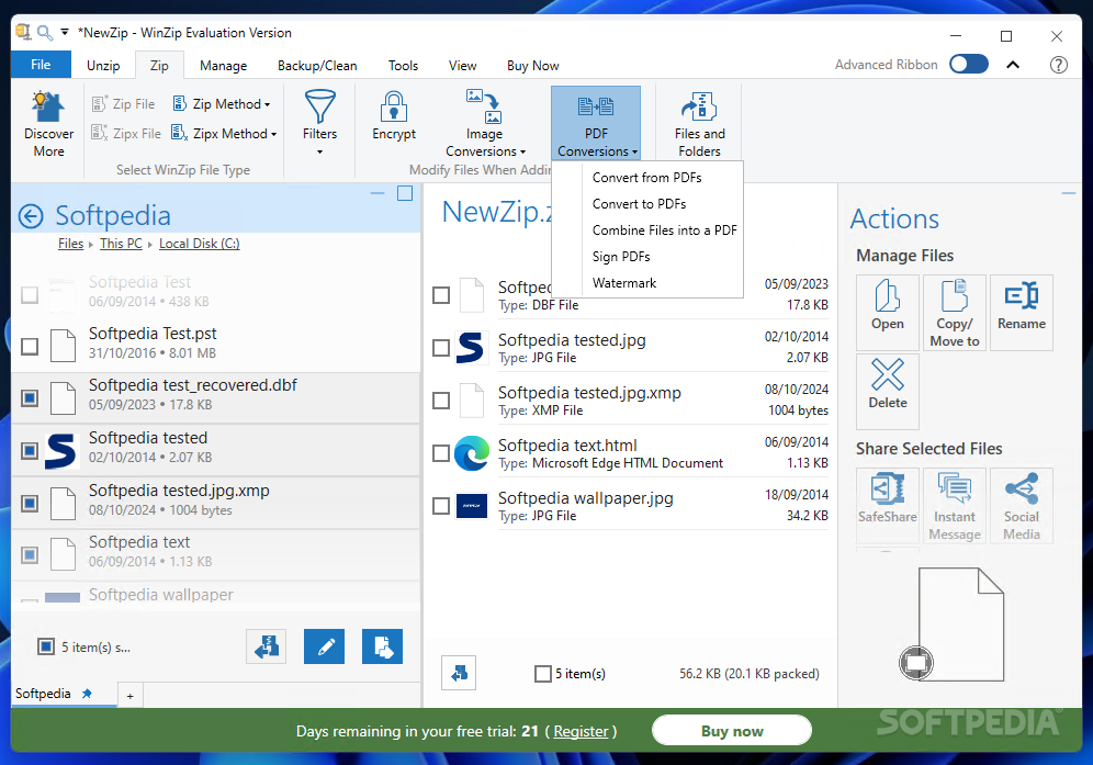 Screenshot 10