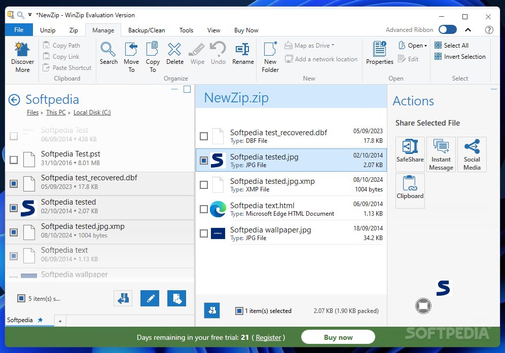 Screenshot 11