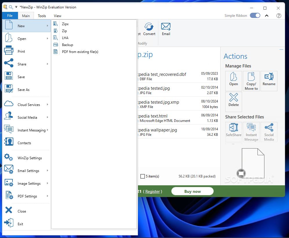 Screenshot 2