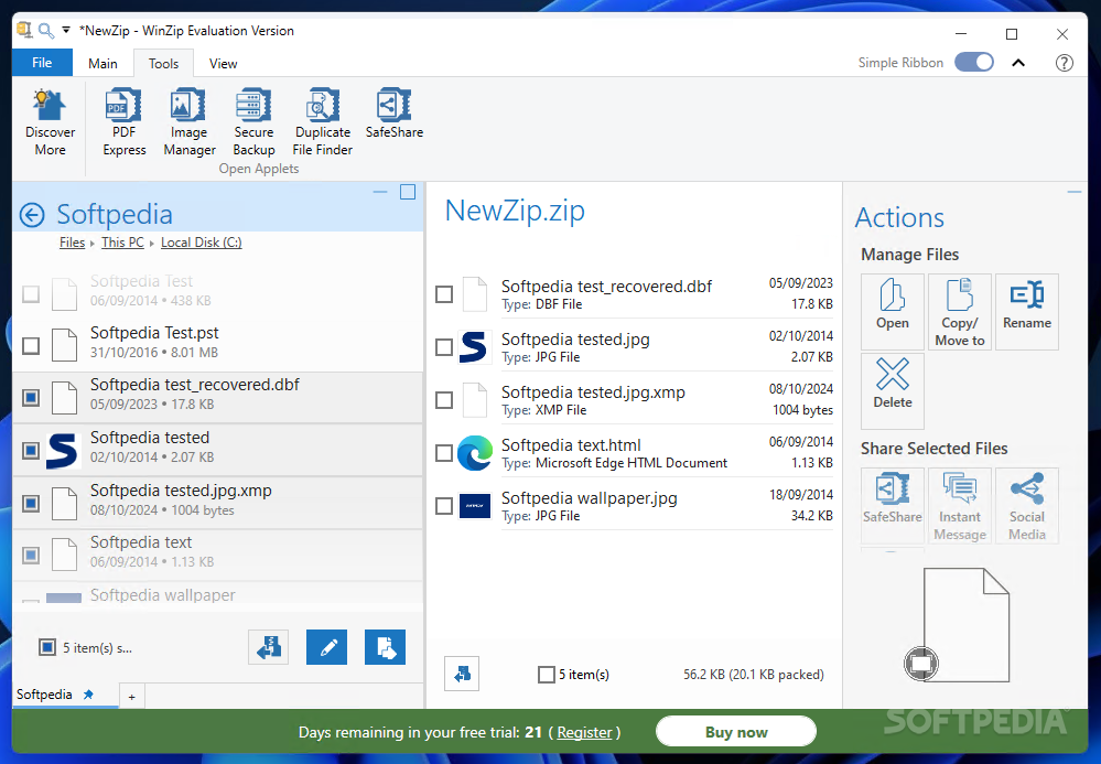 Screenshot 7