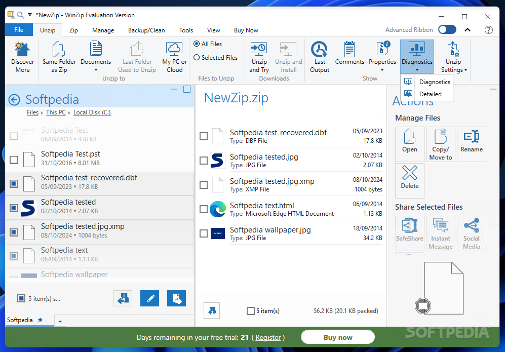 Screenshot 9