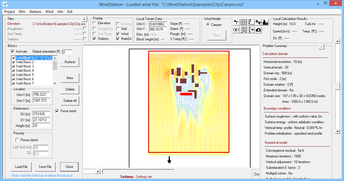 Screenshot 10