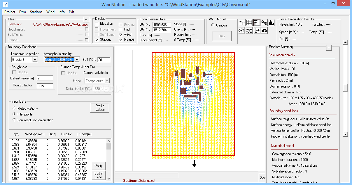 Screenshot 8