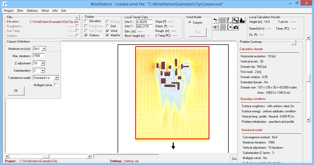 Screenshot 9