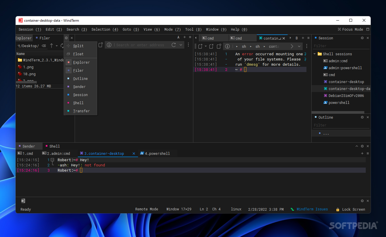 Screenshot 12