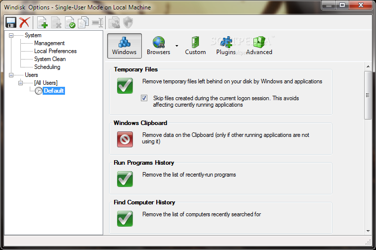 Screenshot 6