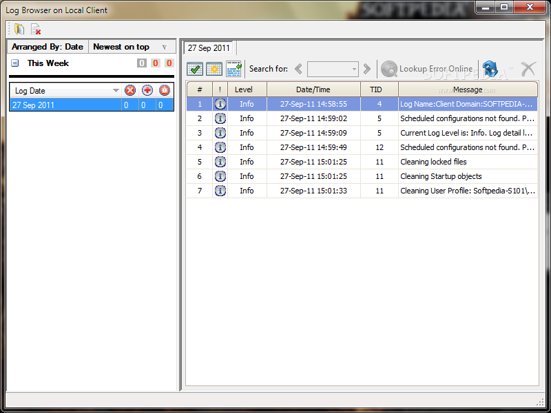 Screenshot 7
