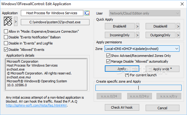 Screenshot 10