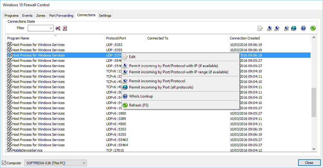 Screenshot 6