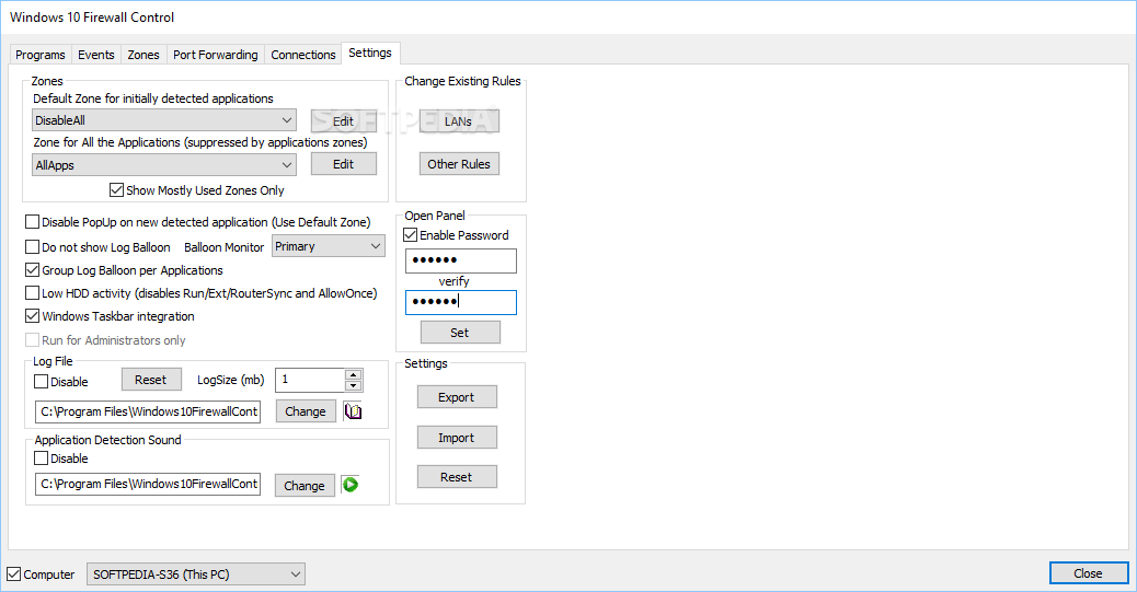 Screenshot 7