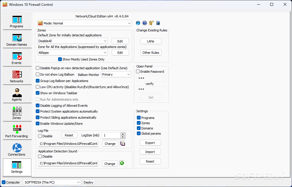 Screenshot 7