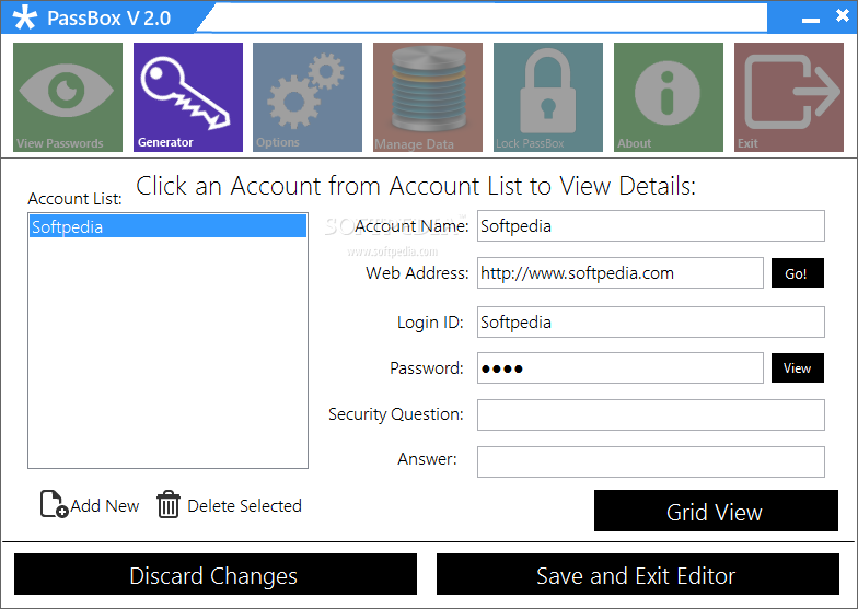 Screenshot 7