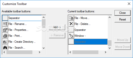 Screenshot 10